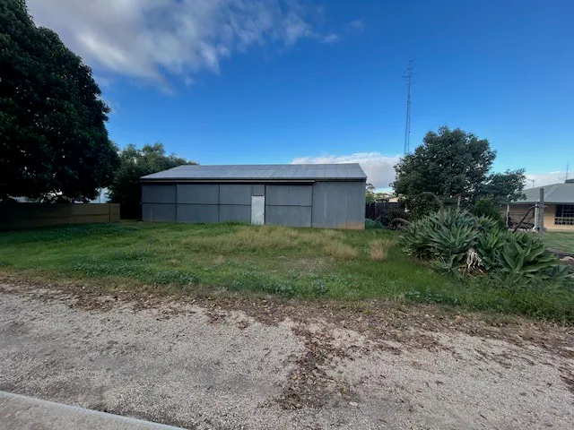 28 William Street, Brinkworth, SA, 5464 - Image 7