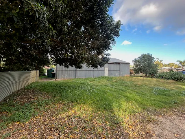 28 William Street, Brinkworth, SA, 5464 - Image 2