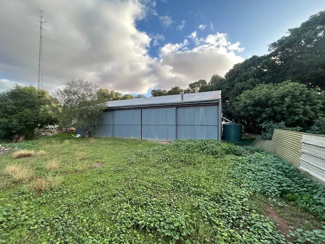 28 William Street, Brinkworth, SA, 5464 - Image 4