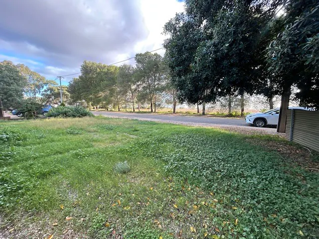 28 William Street, Brinkworth, SA, 5464 - Image 5