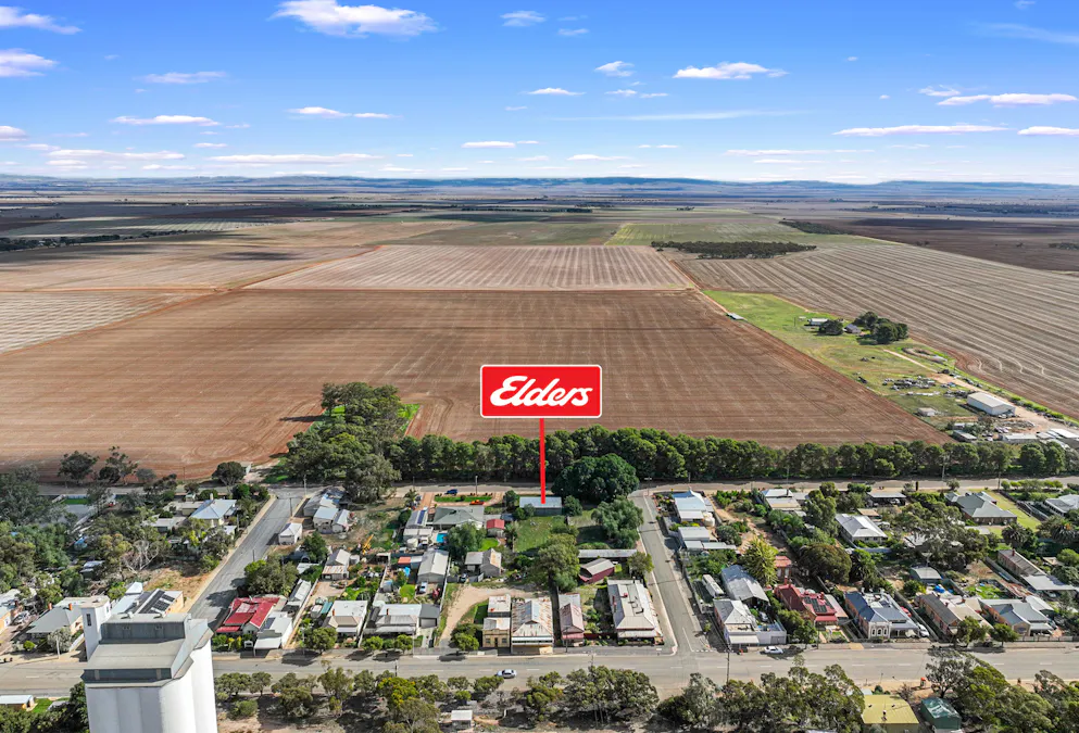 28 William Street, Brinkworth, SA, 5464 - Image 6