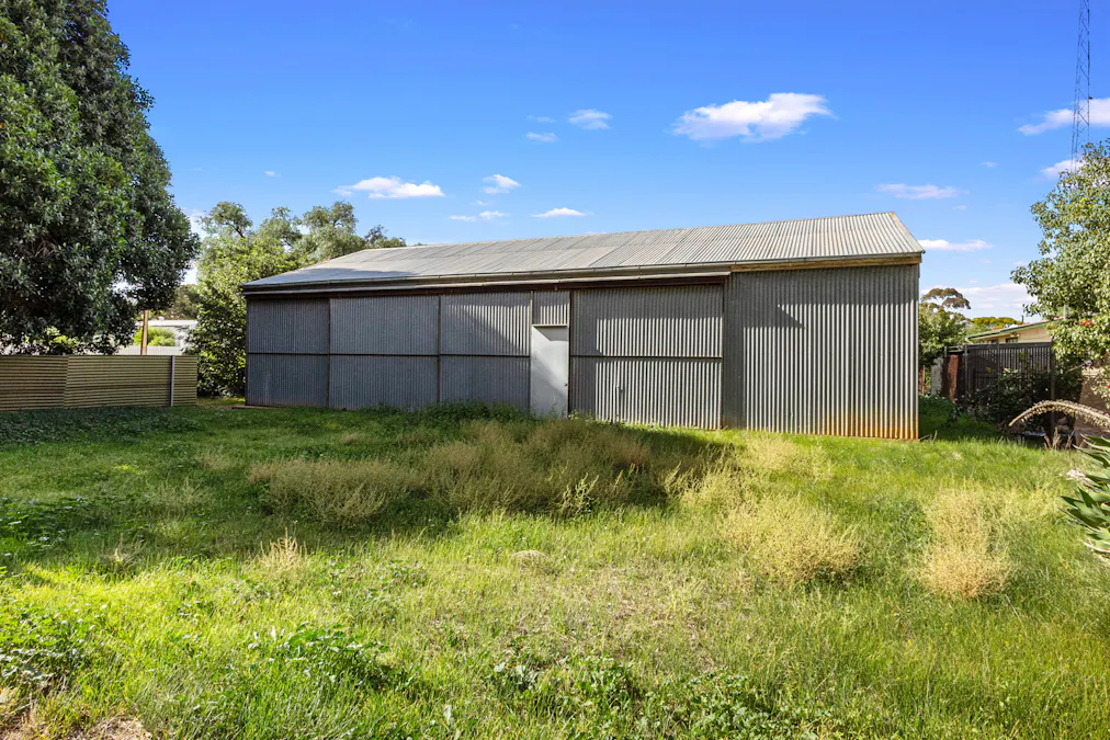 28 William Street, Brinkworth, SA, 5464 - Image 1