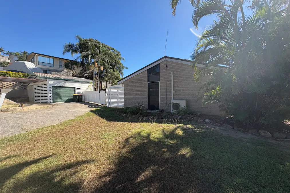 2 Oxley Street, South Gladstone, QLD, 4680 - Image 3