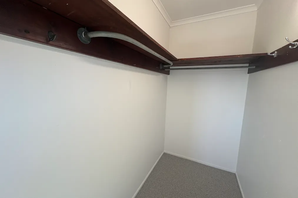 2 Oxley Street, South Gladstone, QLD, 4680 - Image 4