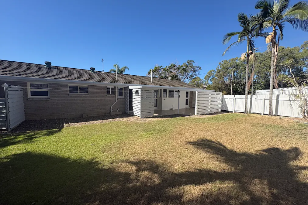 2 Oxley Street, South Gladstone, QLD, 4680 - Image 2