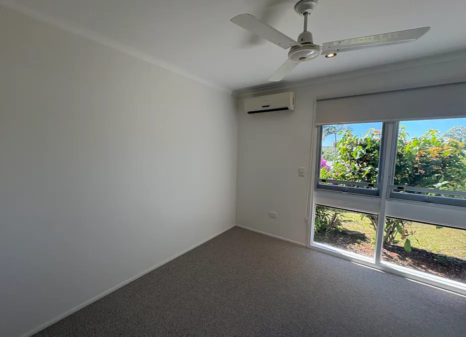 2 Oxley Street, South Gladstone, QLD, 4680 - Image 10