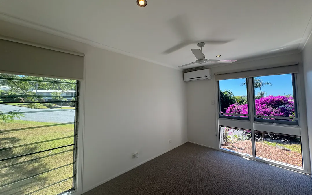 2 Oxley Street, South Gladstone, QLD, 4680 - Image 12
