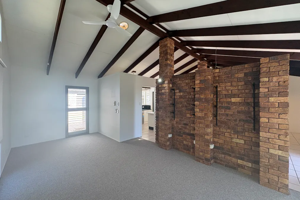 2 Oxley Street, South Gladstone, QLD, 4680 - Image 14