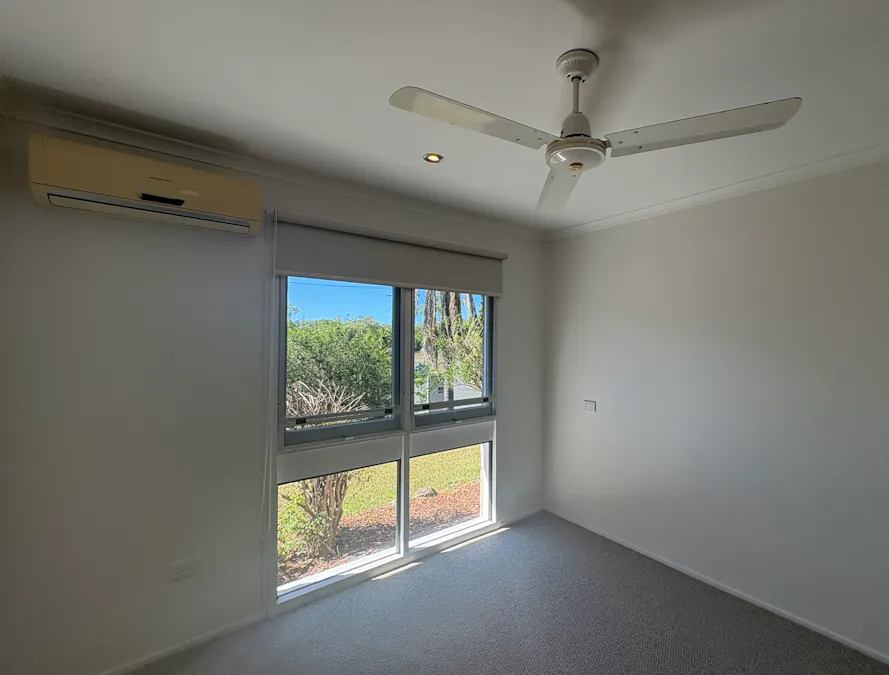 2 Oxley Street, South Gladstone, QLD, 4680 - Image 16