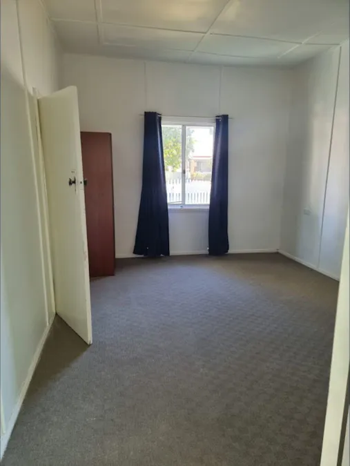 20 Newell Street, Harvey, WA, 6220 - Image 4