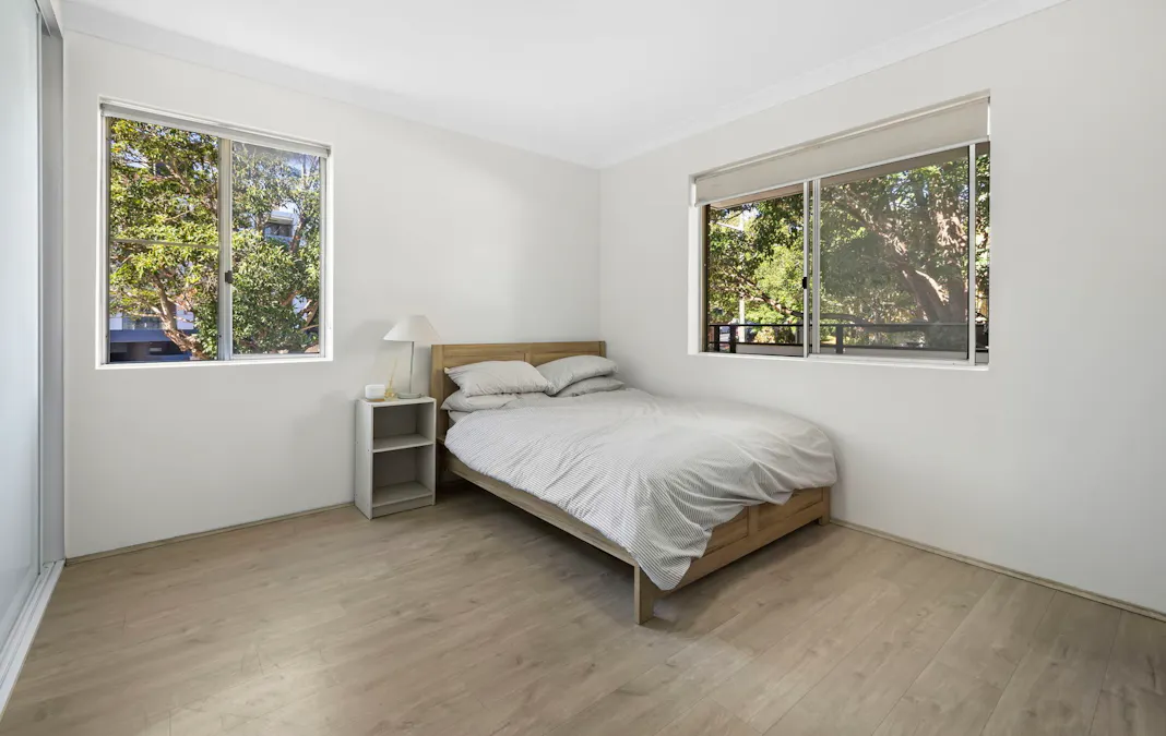 6/5 Homebush Road, Strathfield, NSW, 2135 - Image 4