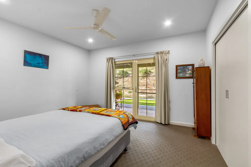 7814 Horrocks Highway, Penwortham, SA, 5453 - Image 12