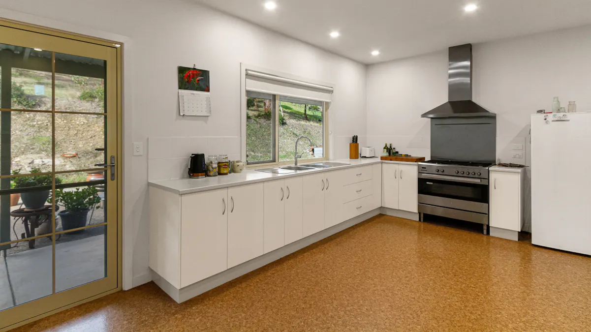 7814 Horrocks Highway, Penwortham, SA, 5453 - Image 4