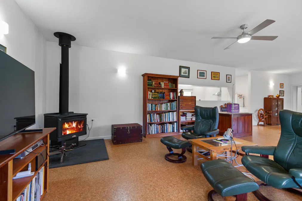 7814 Horrocks Highway, Penwortham, SA, 5453 - Image 11