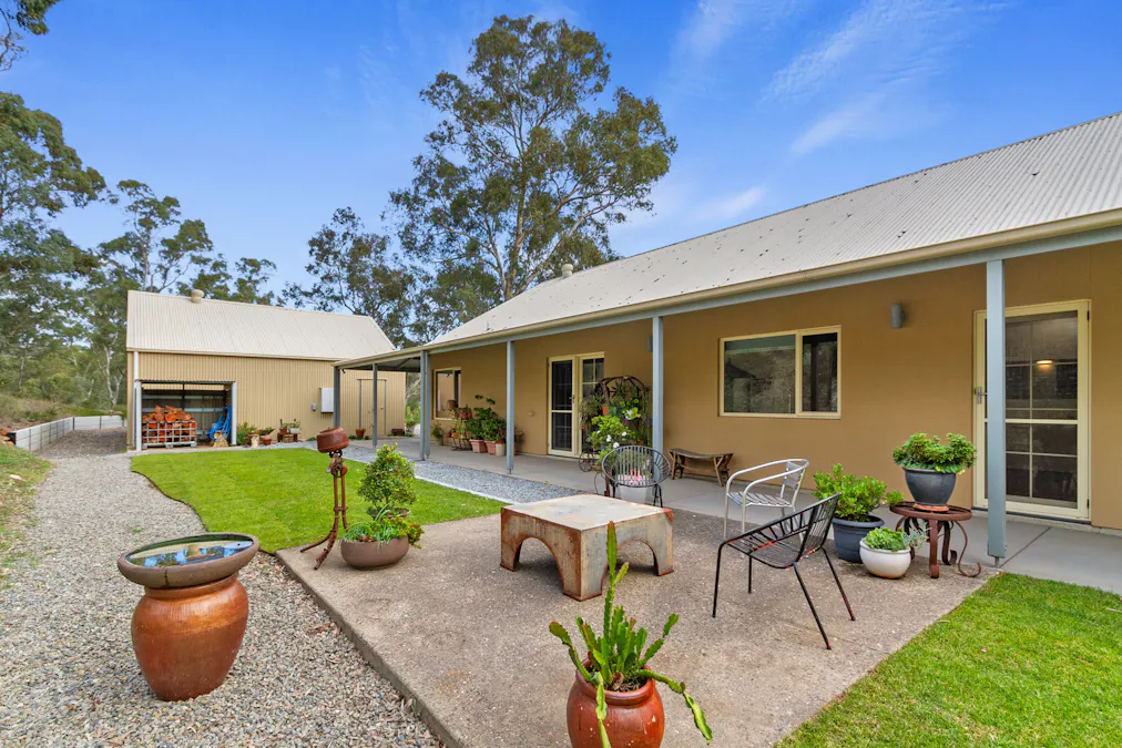 7814 Horrocks Highway, Penwortham, SA, 5453 - Image 15