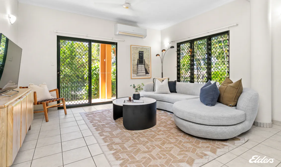 1/1 Manila Place, Woolner, NT, 0820 - Image 8