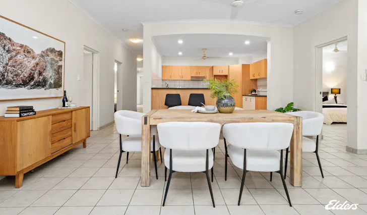 1/1 Manila Place, Woolner, NT, 0820 - Image 1