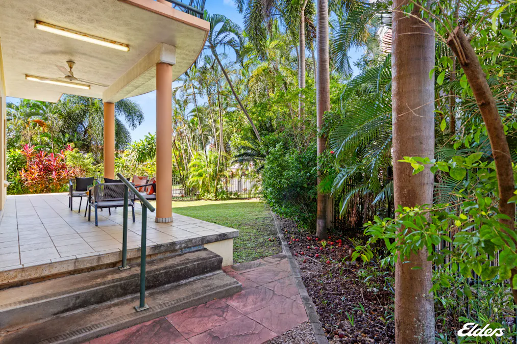 1/1 Manila Place, Woolner, NT, 0820 - Image 21