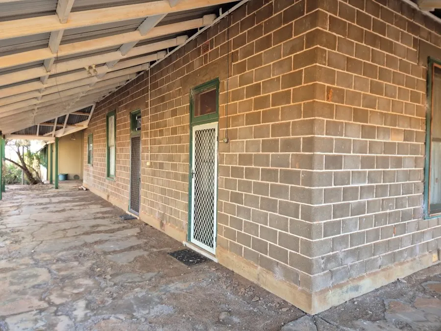 Jingemarra Station, North Road, Yalgoo, WA, 6635 - Image 7