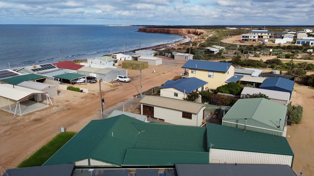 23 Ocean Boulevard, Port Gibbon, SA, 5602 - Image 32