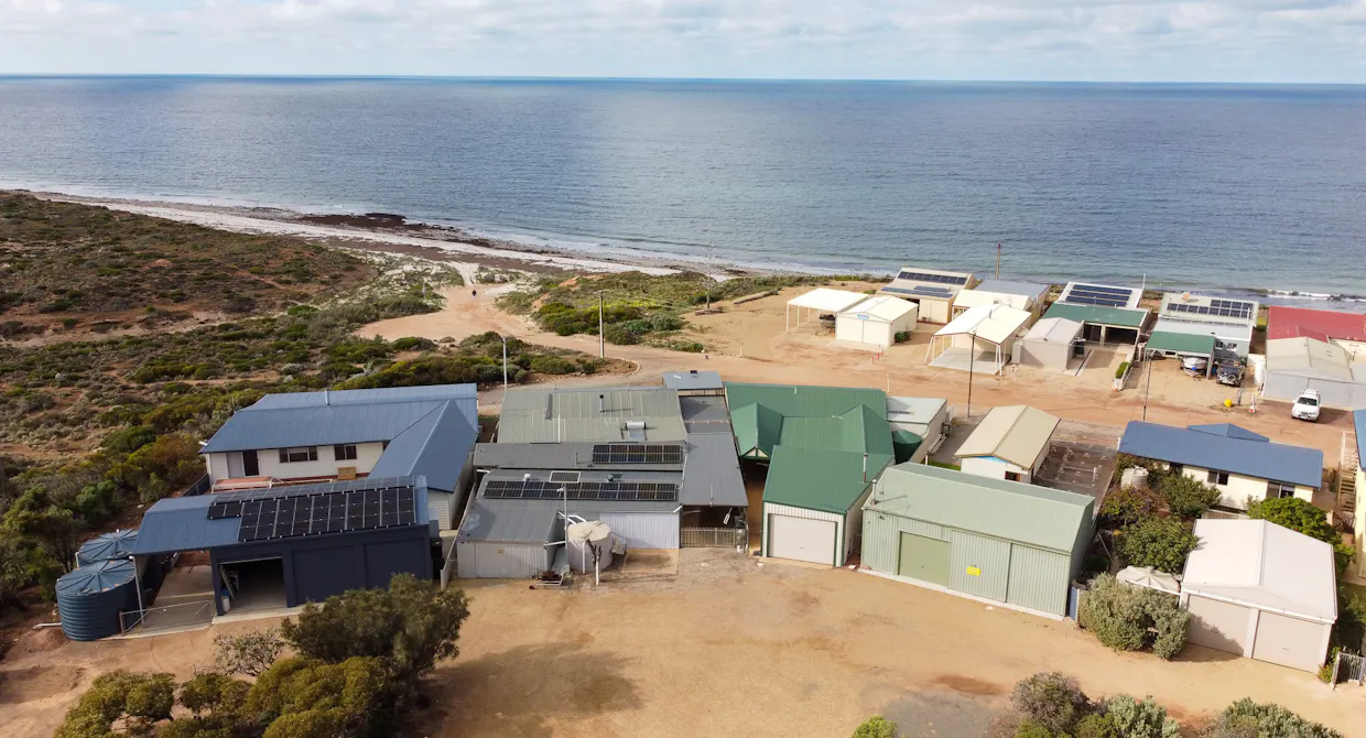 23 Ocean Boulevard, Port Gibbon, SA, 5602 - Image 29