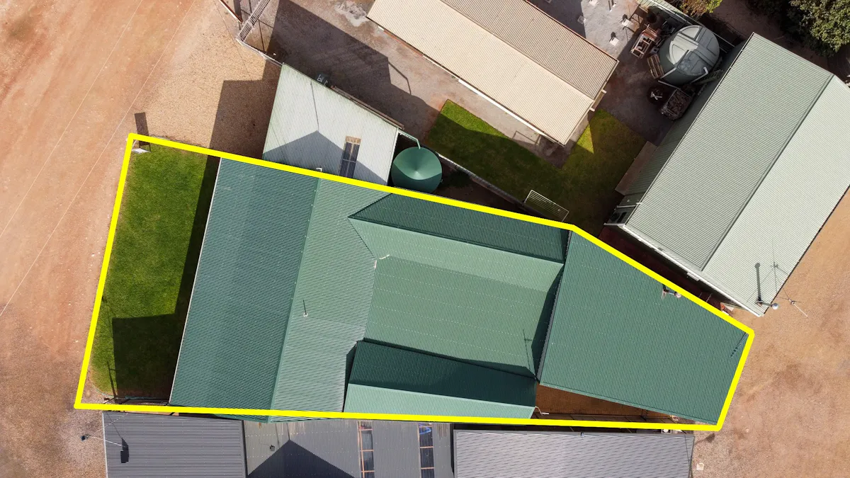 23 Ocean Boulevard, Port Gibbon, SA, 5602 - Image 24