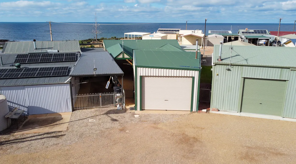 23 Ocean Boulevard, Port Gibbon, SA, 5602 - Image 23