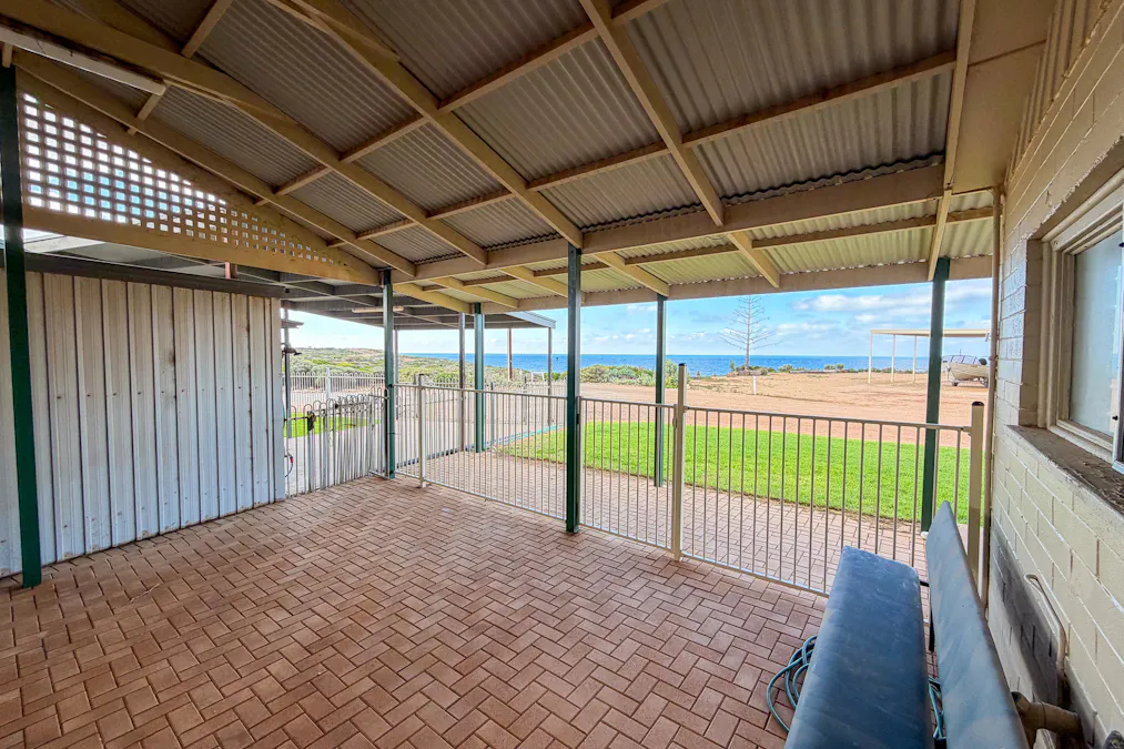 23 Ocean Boulevard, Port Gibbon, SA, 5602 - Image 27