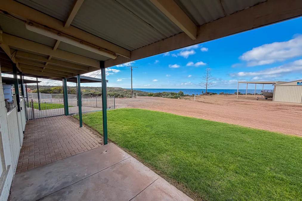 23 Ocean Boulevard, Port Gibbon, SA, 5602 - Image 2