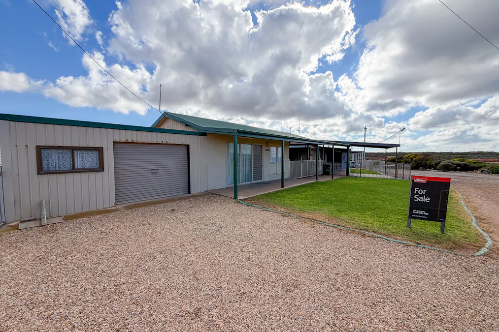 23 Ocean Boulevard, Port Gibbon, SA, 5602 - Image 30