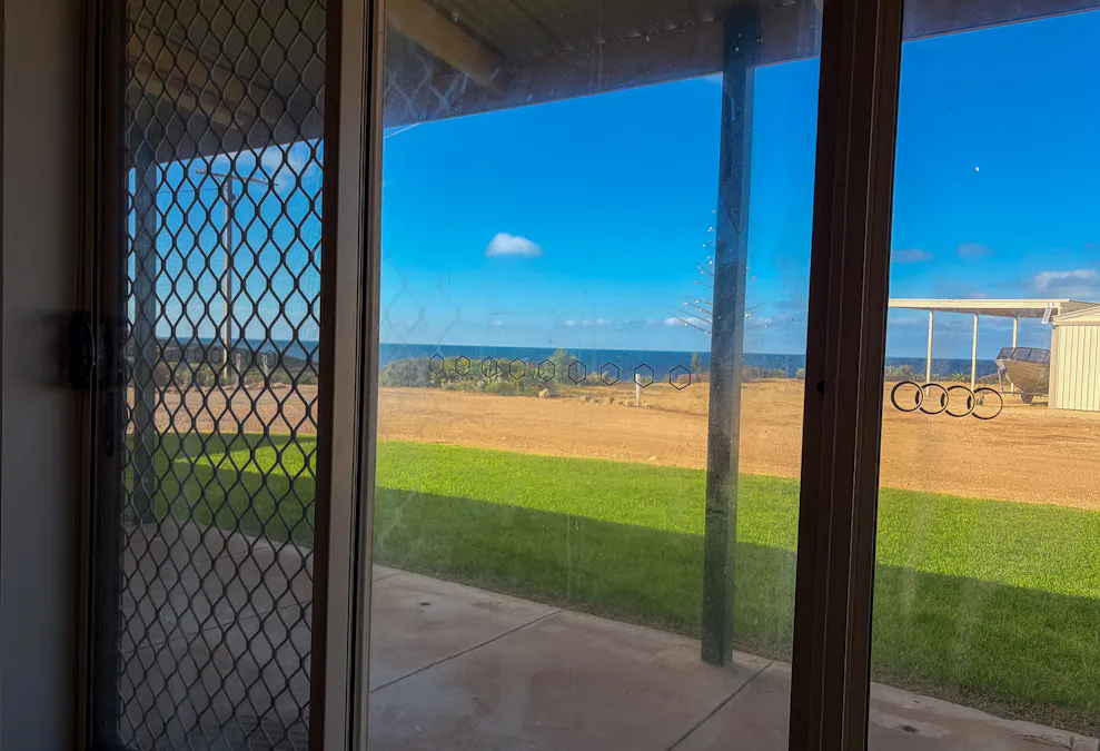 23 Ocean Boulevard, Port Gibbon, SA, 5602 - Image 5