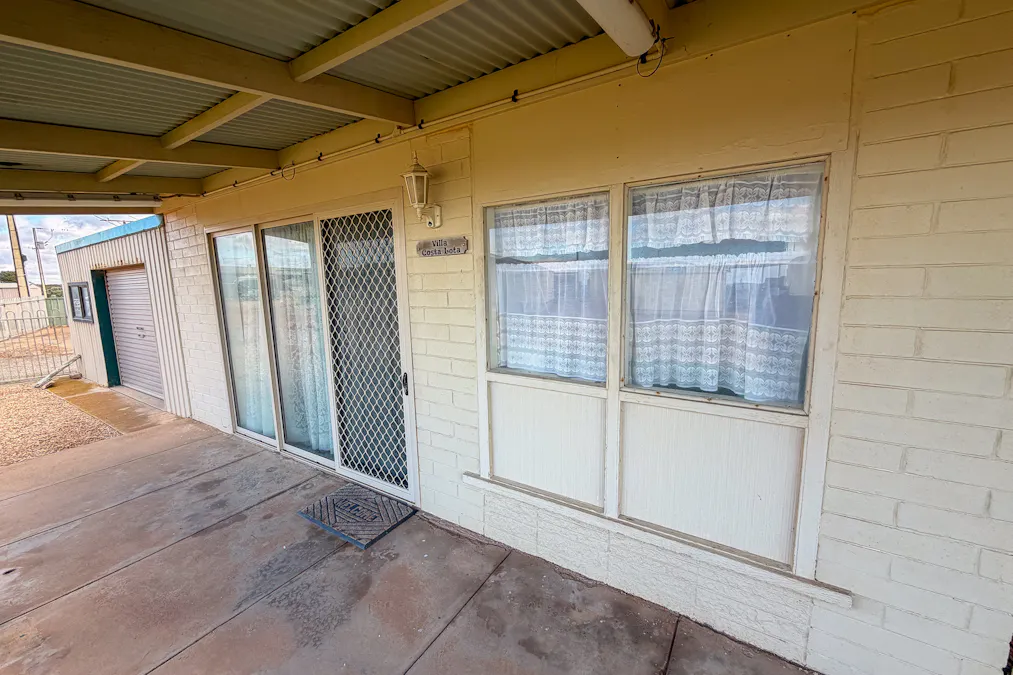 23 Ocean Boulevard, Port Gibbon, SA, 5602 - Image 4