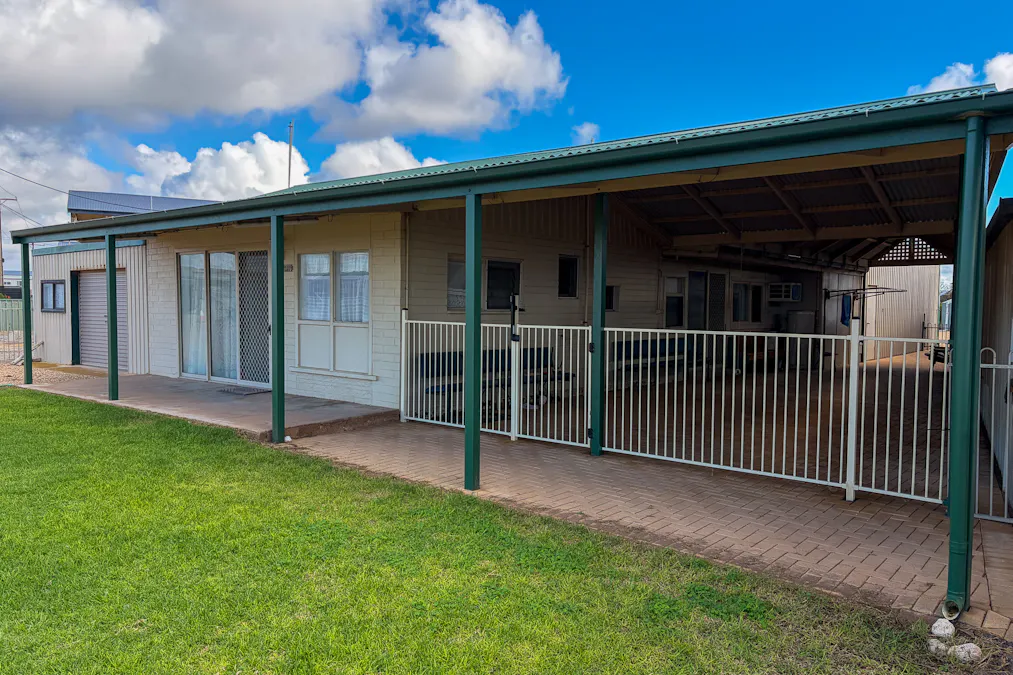23 Ocean Boulevard, Port Gibbon, SA, 5602 - Image 3