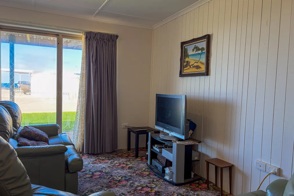 23 Ocean Boulevard, Port Gibbon, SA, 5602 - Image 6
