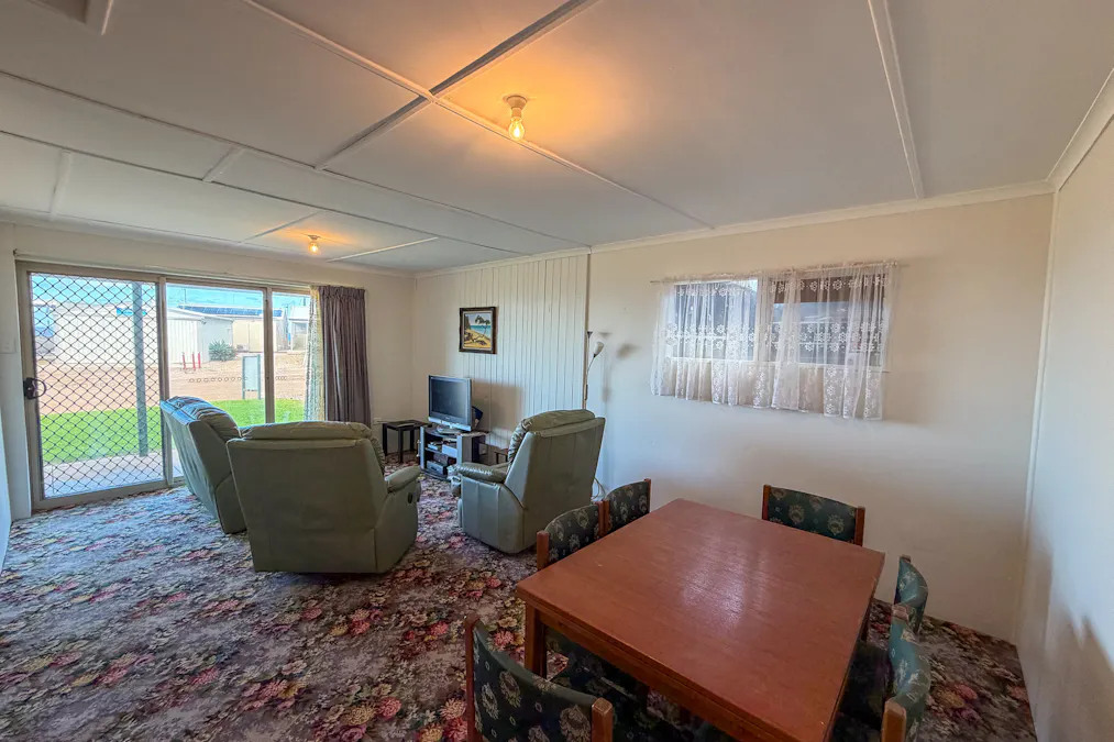 23 Ocean Boulevard, Port Gibbon, SA, 5602 - Image 7