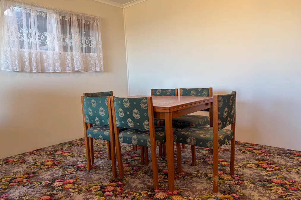 23 Ocean Boulevard, Port Gibbon, SA, 5602 - Image 8