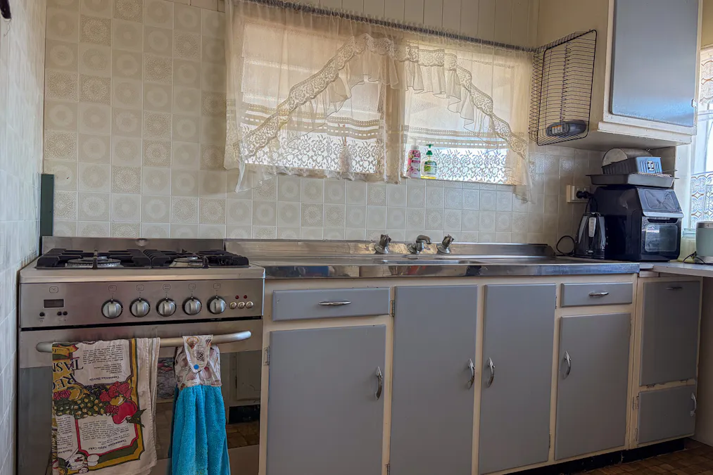 23 Ocean Boulevard, Port Gibbon, SA, 5602 - Image 9