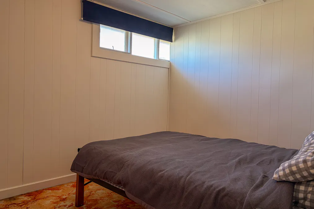 23 Ocean Boulevard, Port Gibbon, SA, 5602 - Image 14