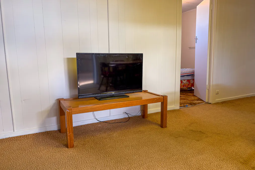 23 Ocean Boulevard, Port Gibbon, SA, 5602 - Image 12