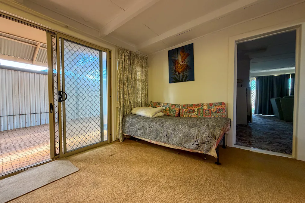 23 Ocean Boulevard, Port Gibbon, SA, 5602 - Image 11