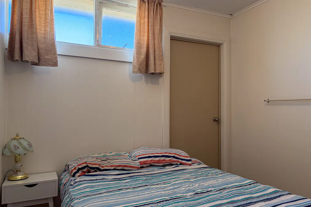 23 Ocean Boulevard, Port Gibbon, SA, 5602 - Image 15