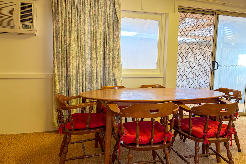 23 Ocean Boulevard, Port Gibbon, SA, 5602 - Image 17