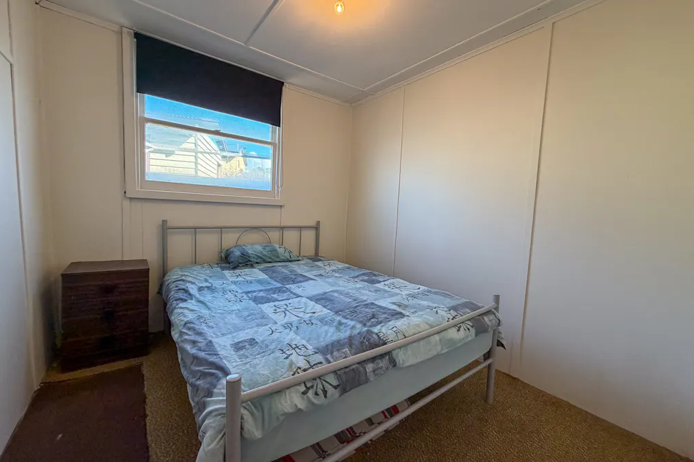 23 Ocean Boulevard, Port Gibbon, SA, 5602 - Image 16