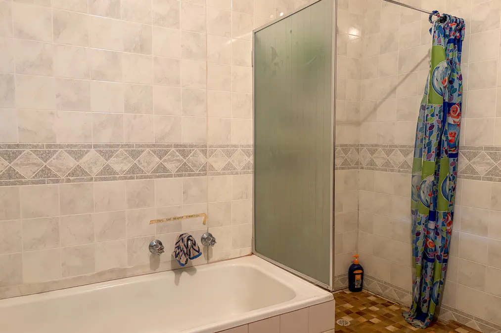 23 Ocean Boulevard, Port Gibbon, SA, 5602 - Image 18
