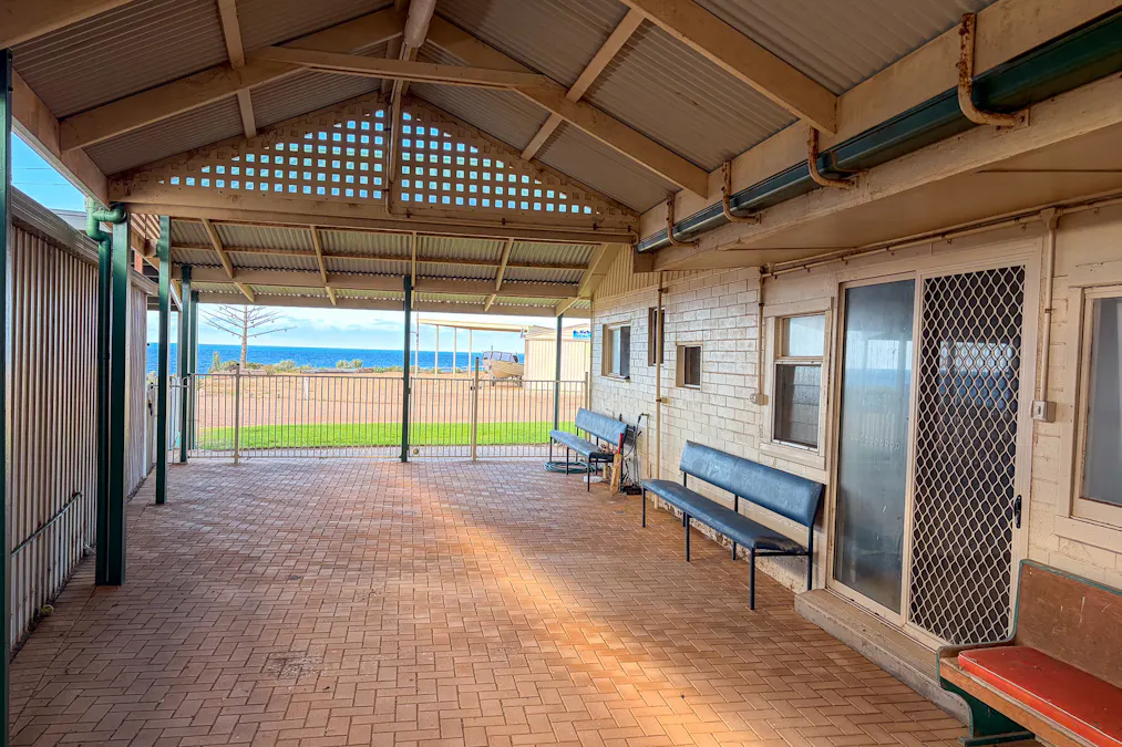 23 Ocean Boulevard, Port Gibbon, SA, 5602 - Image 26