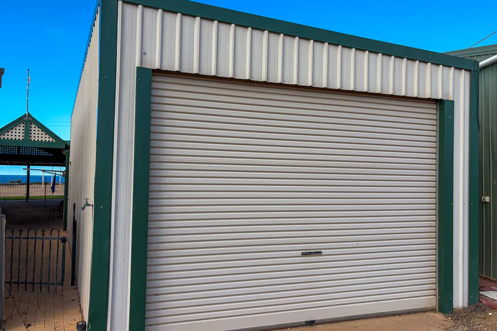 23 Ocean Boulevard, Port Gibbon, SA, 5602 - Image 25