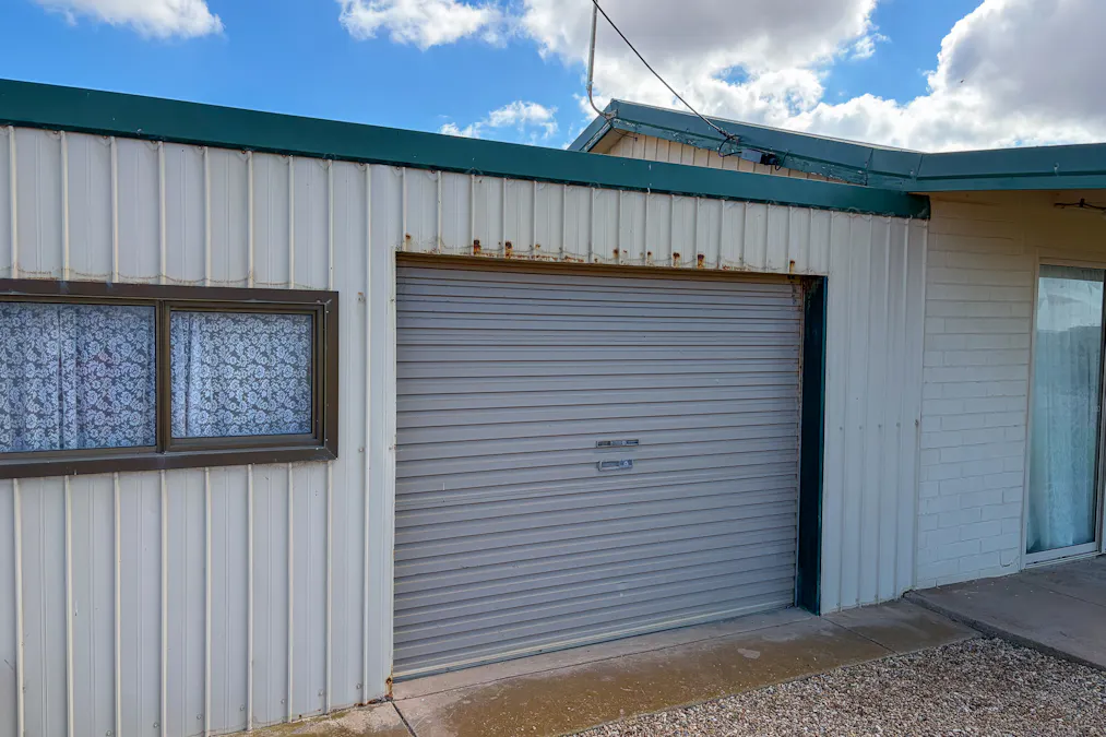 23 Ocean Boulevard, Port Gibbon, SA, 5602 - Image 31