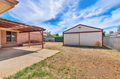 7 Jubilee Drive, Waikiki, WA, 6169 - Image 3