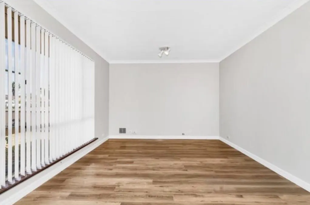 7 Jubilee Drive, Waikiki, WA, 6169 - Image 4