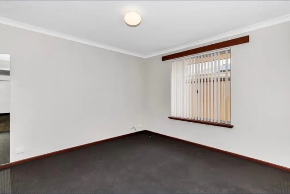 7 Jubilee Drive, Waikiki, WA, 6169 - Image 7